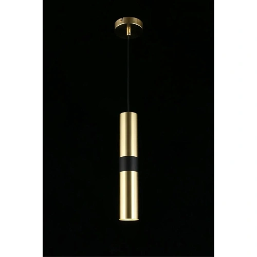 Светильник подвесной Aployt Mireil APL.607.16.01 Светильник подвесной Aployt Mireil APL.607.16.01