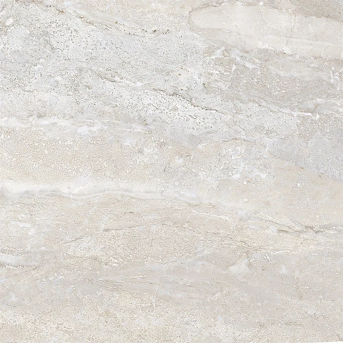 Керамогранит Laparet Elpaso 60x60 EL 0064 х9999283606 Керамогранит Laparet Elpaso 60x60 EL 0064 х9999283606
