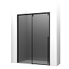 Картинка анонса товара «душевая дверь ambassador intense 110022204ibb (1500x2000)»