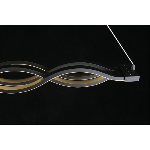 Люстра подвесная Aployt Nadayn APL.002.13.72 Люстра подвесная Aployt Nadayn APL.002.13.72