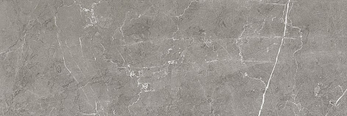 Плитка керамическая Laparet Escada 20x60 60132 х9999279090 Плитка керамическая Laparet Escada 20x60 60132 х9999279090