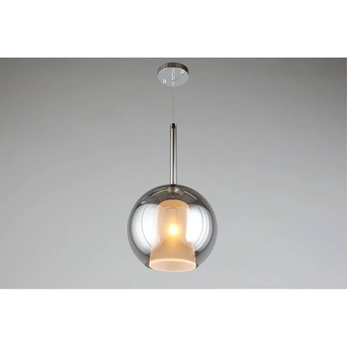 Светильник подвесной Aployt Federica APL.600.06.01 Светильник подвесной Aployt Federica APL.600.06.01