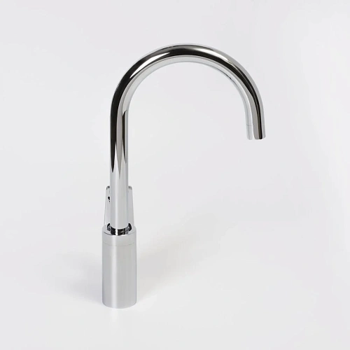 Смеситель для кухни WasserKRAFT Lopau 3207 хром Смеситель для кухни WasserKRAFT Lopau 3207 хром