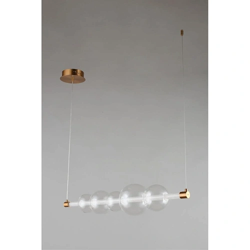 Люстра подвесная Omnilux Abbazia OML-65903-05 Люстра подвесная Omnilux Abbazia OML-65903-05