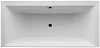 Акриловая ванна Jacob Delafon Evok 170x75 E60268-00
