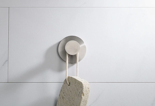 Крючок Timo Saona 13011/13 никель Крючок Timo Saona 13011/13 никель