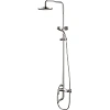 Душевая система D&K Marx Rhein DA1393701B07 Душевая система D&K Marx Rhein DA1393701B07