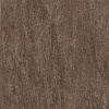 Картинка анонса товара «керамогранит vitra neo 45x45 k912333lpr01vte0»