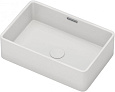 Детальная картинка товара «раковина aquanet perfect-2 48 накладная perfect-2»