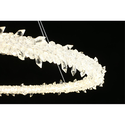 Люстра подвесная Aployt Merion APL.040.03.45 Люстра подвесная Aployt Merion APL.040.03.45