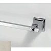 Полотенцедержатель Devon&amp;Devon Time TM309NKSE, никель сатинированый