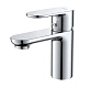 Смеситель для раковины D&amp;K Durer Bayern DA1252101