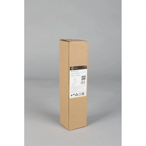 Светильник настенно-потолочный Aployt Berenis APL.007.02.01 Светильник настенно-потолочный Aployt Berenis APL.007.02.01