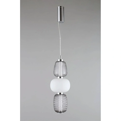 Светильник подвесной Aployt Oliwcia APL.319.06.29 Светильник подвесной Aployt Oliwcia APL.319.06.29