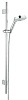Картинка анонса товара «душевой гарнитур grohe rainshower cosmopolitan 28762001»