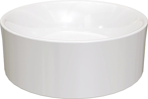 Тумба с раковиной STWORKI Берген 60 серая с темной столешницей 122, Bocchi Vessel 1174-061-0125 5677 567751 Тумба с раковиной STWORKI Берген 60 серая с темной столешницей 122, Bocchi Vessel 1174-061-0125 5677 567751