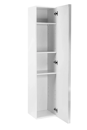 Шкаф-пенал Veedi Novel NVL000P правый Шкаф-пенал Veedi Novel NVL000P правый