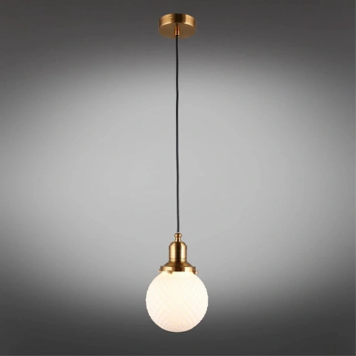 Светильник подвесной Aployt Sofi APL.302.06.01 Светильник подвесной Aployt Sofi APL.302.06.01