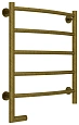 Полотенцесушитель электрический Сунержа Галант 2.0 600х500 МЭМ левый 05-5200-6050 Состаренная бронза Полотенцесушитель электрический Сунержа Галант 2.0 600х500 МЭМ левый 05-5200-6050 Состаренная бронза