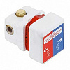 Скрытая часть смесителя Kludi Bozz 3882605