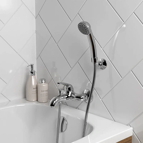 Душевая перегородка Paini PAINI-WalkIN90G 90x195 рисунок решетка Душевая перегородка Paini PAINI-WalkIN90G 90x195 рисунок решетка