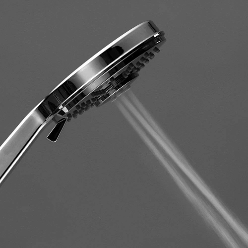 Душевая система Swedbe Calypso 5062 Душевая система Swedbe Calypso 5062