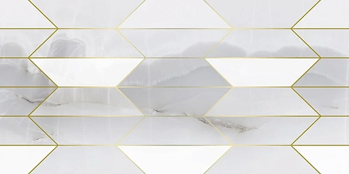 Вставка Laparet Dreams 25x50 OS\C193\34092 х9999281781 Вставка Laparet Dreams 25x50 OS\C193\34092 х9999281781