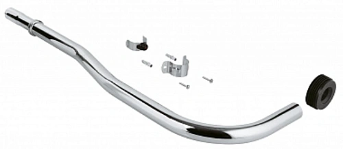 Крепеж излива GROHE 45682000 Крепеж излива GROHE 45682000