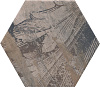Картинка анонса товара «панно kerama marazzi монруж 10.4x12 a2972\10x\sg1010 х9999210539»