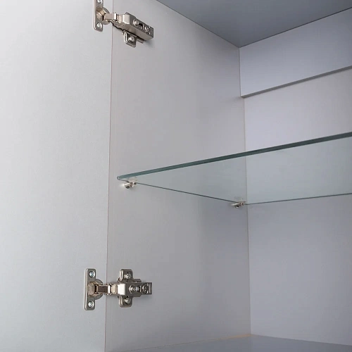 Шкаф-пенал CEZARES 53106 Bianco lucido Шкаф-пенал CEZARES 53106 Bianco lucido