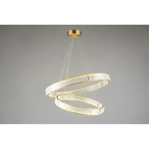 Люстра подвесная Aployt Nicoletta APL.026.13.85 Люстра подвесная Aployt Nicoletta APL.026.13.85