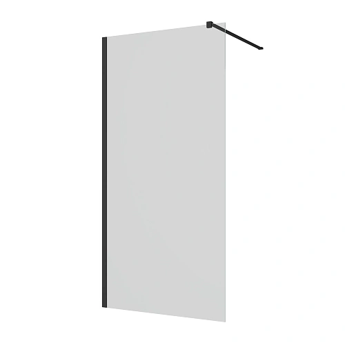 Душевая перегородка Ambassador Walk-in 15031109 (900x2000) Душевая перегородка Ambassador Walk-in 15031109 (900x2000)