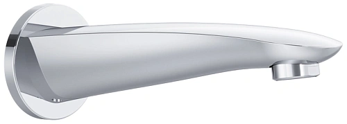 Излив AM.PM Like F8070000 на ванну, хром Излив AM.PM Like F8070000 на ванну, хром