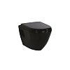 Унитаз подвесной Creavit TERRA TP325-11SI00E-0000