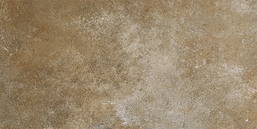 Плитка керамическая Laparet Ferry 30x60 00-00-5-18-01-15-3630 х9999285779 Плитка керамическая Laparet Ferry 30x60 00-00-5-18-01-15-3630 х9999285779