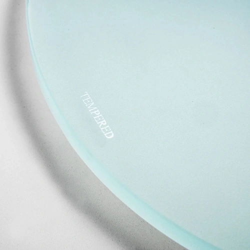 Стойка аксессуаров WasserKRAFT K-1246 темная бронза Стойка аксессуаров WasserKRAFT K-1246 темная бронза