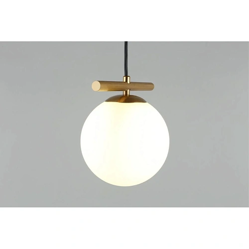 Светильник подвесной Aployt Penelopa APL.643.06.01 Светильник подвесной Aployt Penelopa APL.643.06.01