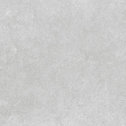 Керамогранит Laparet Code 60x60 х9999290553 Керамогранит Laparet Code 60x60 х9999290553