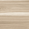 Плитка керамическая Laparet Ulivo 20x50 х9999284096 Плитка керамическая Laparet Ulivo 20x50 х9999284096