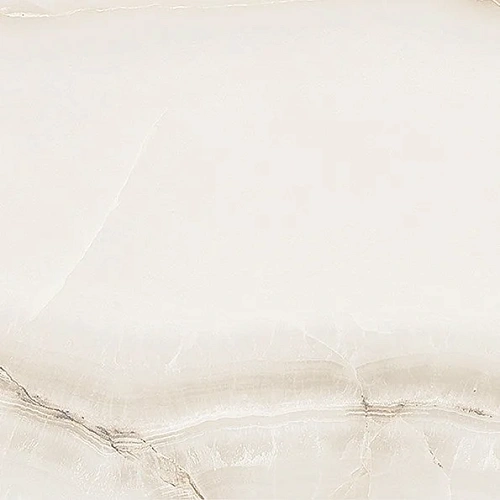 Керамогранит Laparet Happy 40.2x40.2 SG168800N х9999279095 Керамогранит Laparet Happy 40.2x40.2 SG168800N х9999279095