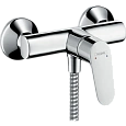 Смеситель для душа hansgrohe Focus E2 31960000 Смеситель для душа hansgrohe Focus E2 31960000