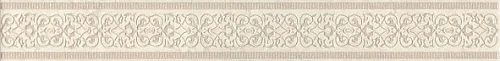 Бордюр Kerama Marazzi Резиденция 6.3x50 HGD\A108\7169 х9999117728 Бордюр Kerama Marazzi Резиденция 6.3x50 HGD\A108\7169 х9999117728