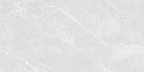 Плитка керамическая Laparet Savoy 20x40 00-00-5-08-00-06-2460 х9999278244 Плитка керамическая Laparet Savoy 20x40 00-00-5-08-00-06-2460 х9999278244