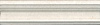 Картинка анонса товара «бордюр kerama marazzi золотой пляж 5x20 blb020 х9999117673»