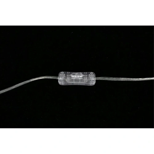 Настольная лампа Aployt Silvian APL.719.04.01 Настольная лампа Aployt Silvian APL.719.04.01