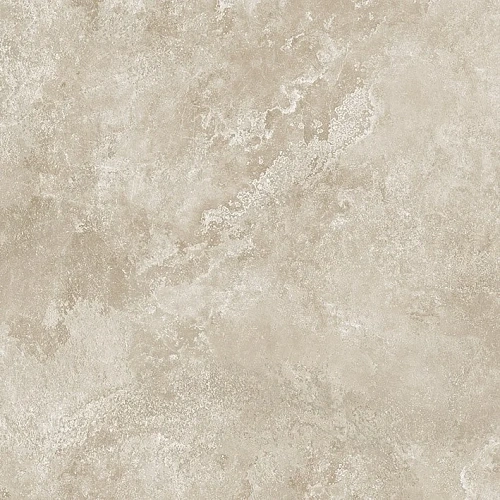 Керамогранит Laparet Zircon 60x60 SG645820R х9999278648 Керамогранит Laparet Zircon 60x60 SG645820R х9999278648