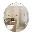 Зеркало SILVER MIRRORS D650 сенсорный выключатель Плаза (ФР-1537) Зеркало SILVER MIRRORS D650 сенсорный выключатель Плаза (ФР-1537)