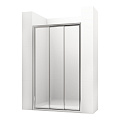 Душевая дверь Ambassador Forsa 17021104NX (1300x1950) Душевая дверь Ambassador Forsa 17021104NX (1300x1950)