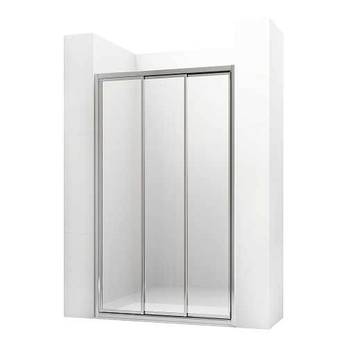 Душевая дверь Ambassador Forsa 17021104NX (1300x1950) Душевая дверь Ambassador Forsa 17021104NX (1300x1950)