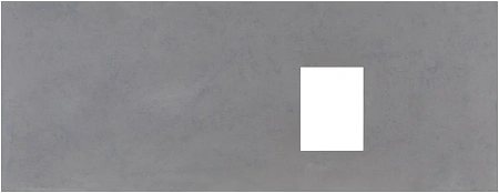 Столешница Allen Brau Infinity 120 1.21014.G R графит Столешница Allen Brau Infinity 120 1.21014.G R графит